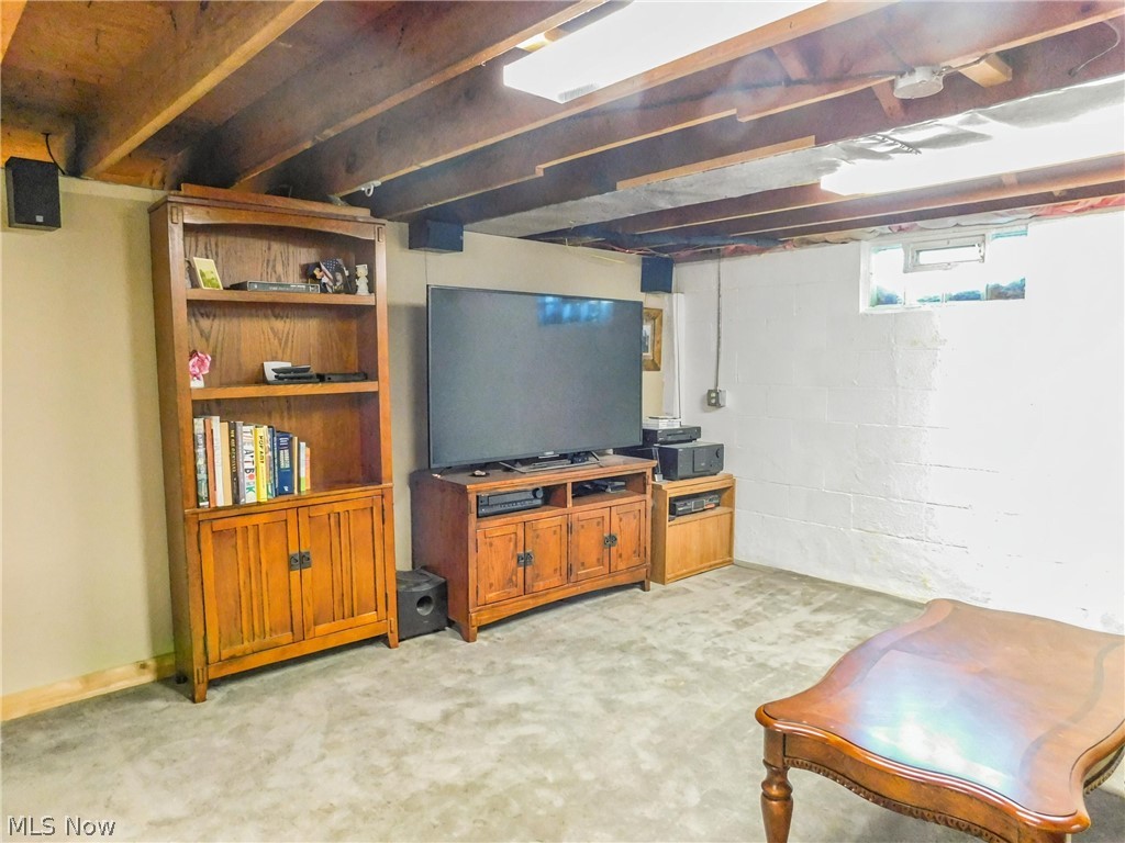 Nearingwood - Residential