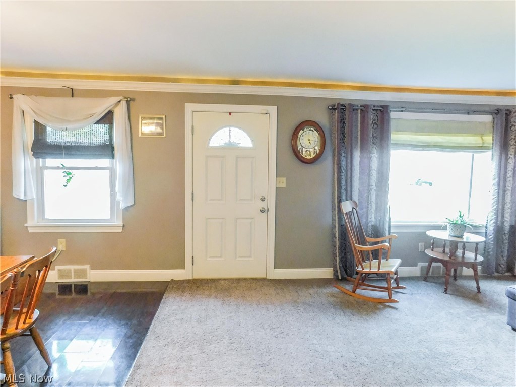 Nearingwood - Residential