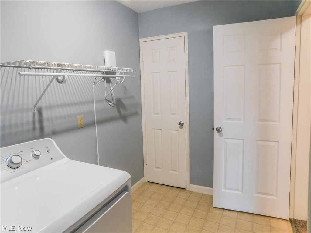 Nearingwood - Residential