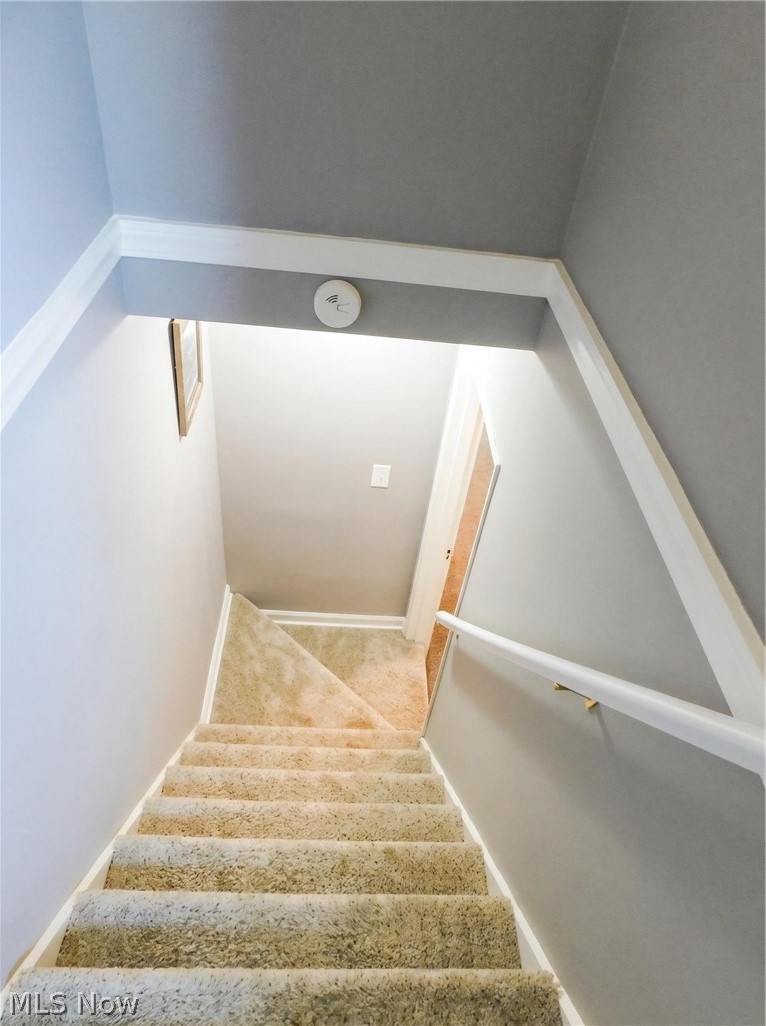 Nearingwood - Residential