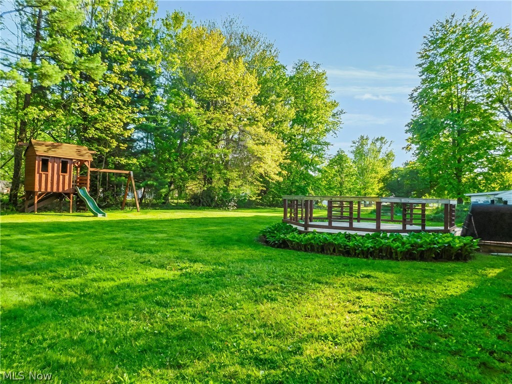 Nearingwood - Residential