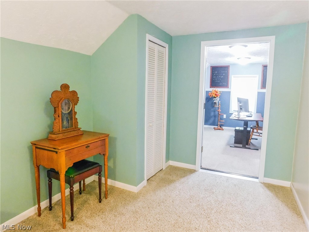 Nearingwood - Residential