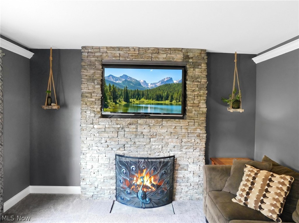 Nearingwood - Residential