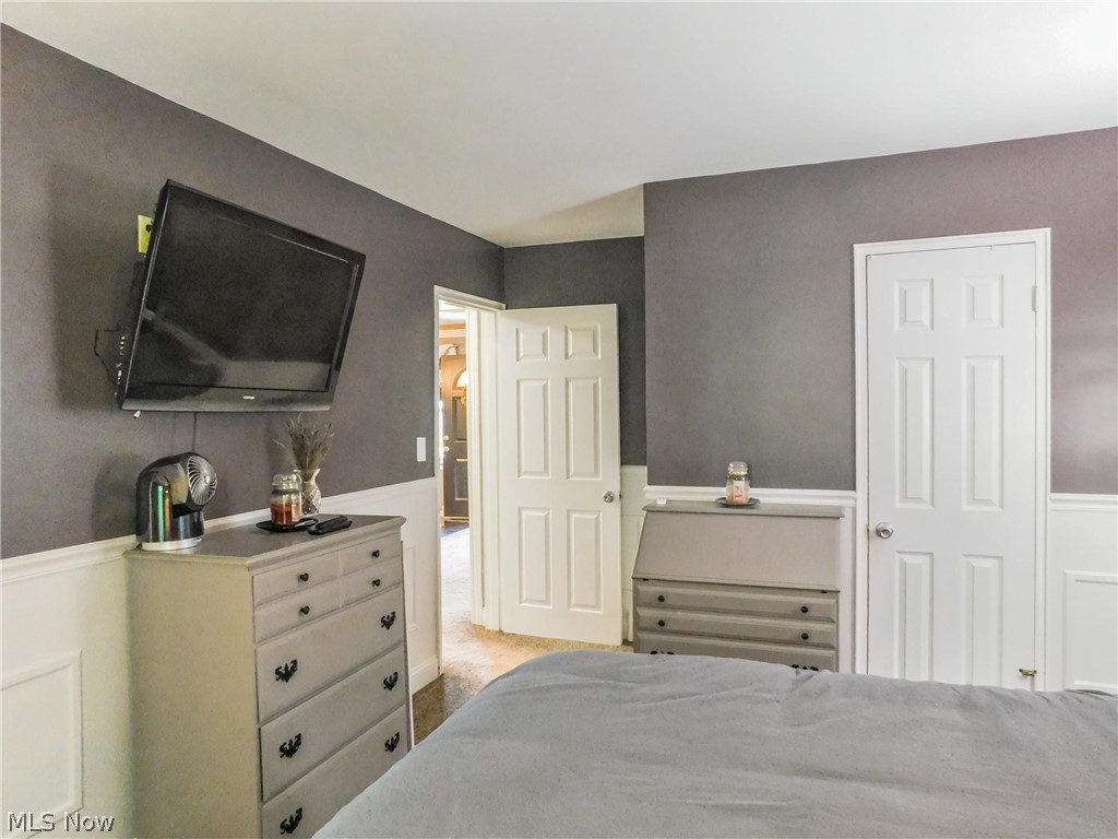 Nearingwood - Residential