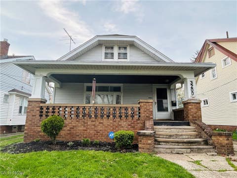 Photo for 3200 Oak Park Avenue