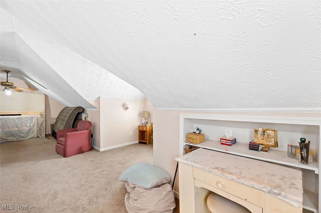 Mayfields/Belvoir Blvd S - Residential