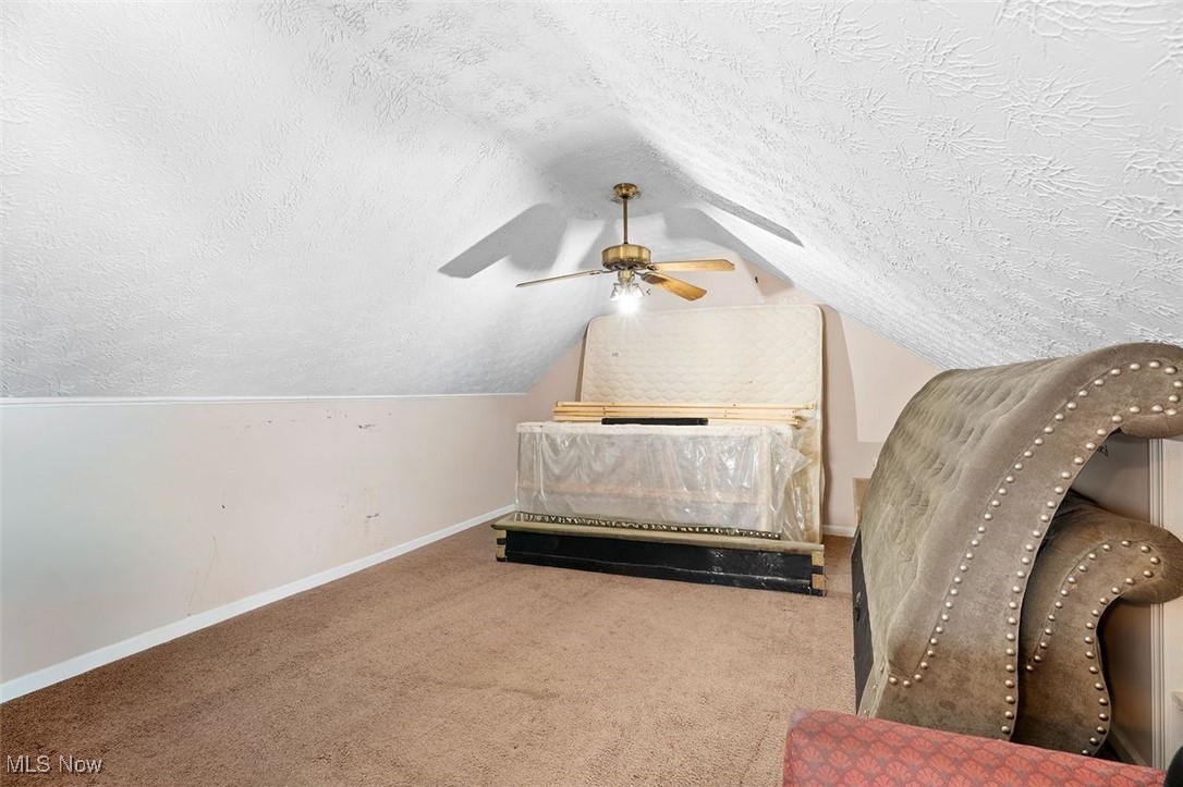 Mayfields/Belvoir Blvd S - Residential