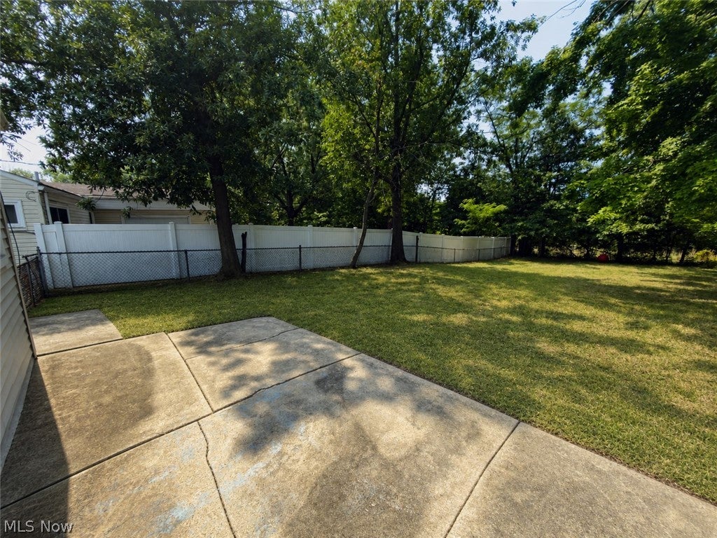 2024 Ridgehill Road