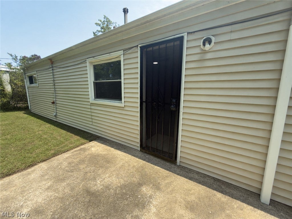 2024 Ridgehill Road