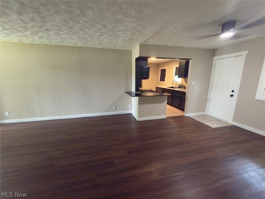 2024 Ridgehill Road