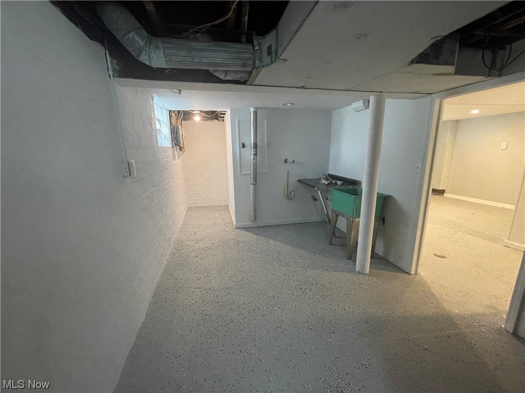 Vassar Park - Residential