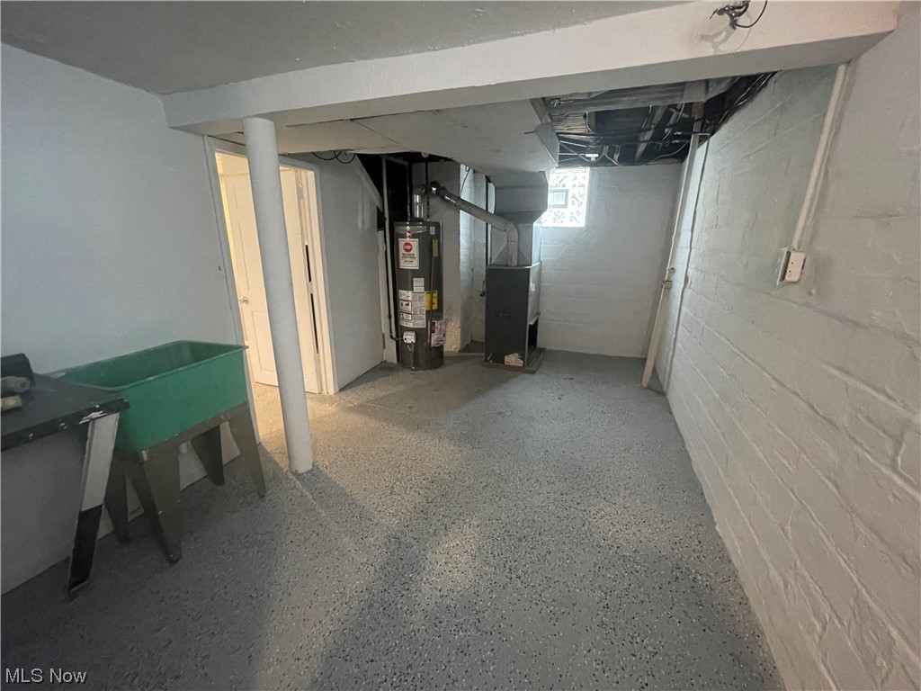 Vassar Park - Residential