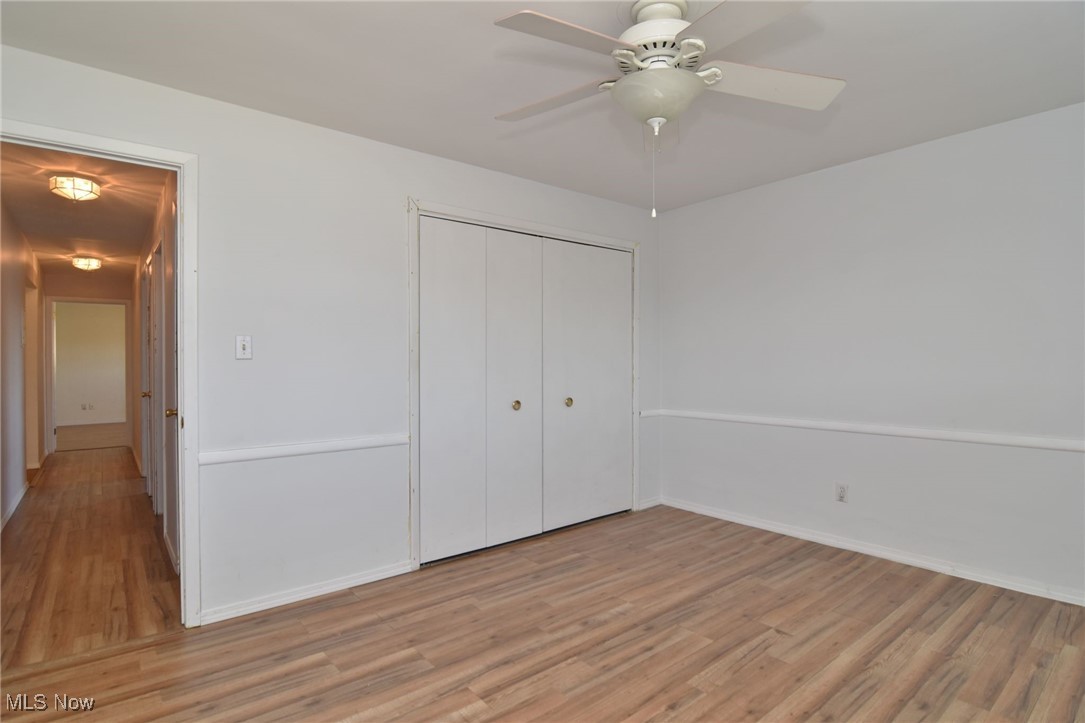 Thornton House - Residential