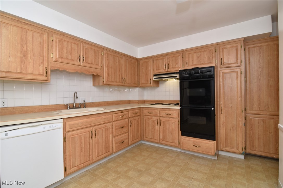 Thornton House - Residential