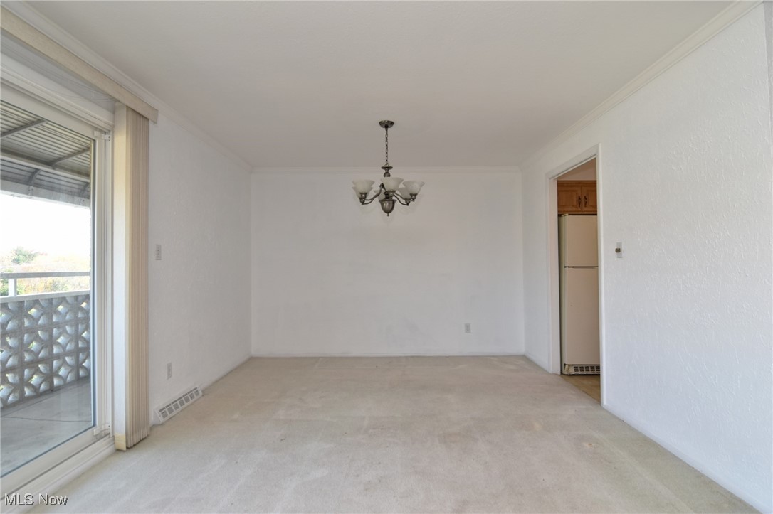 Thornton House - Residential