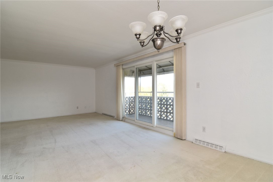 Thornton House - Residential