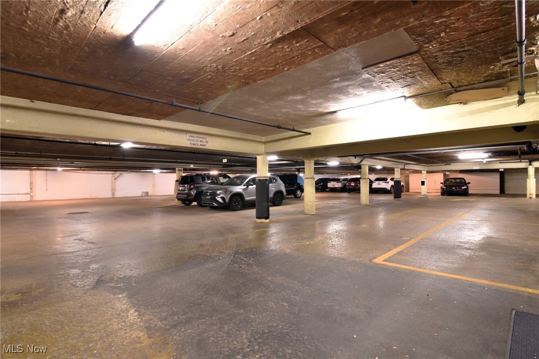 Thornton House - Residential