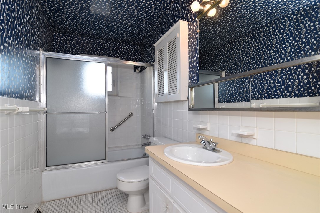 Thornton House - Residential