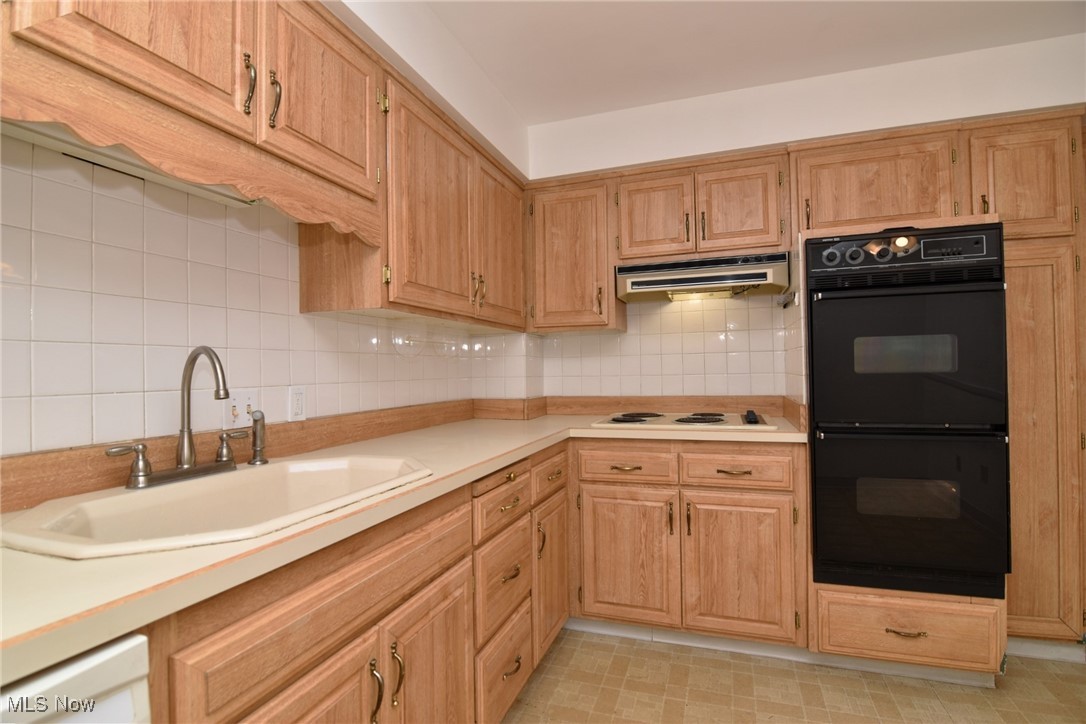 Thornton House - Residential