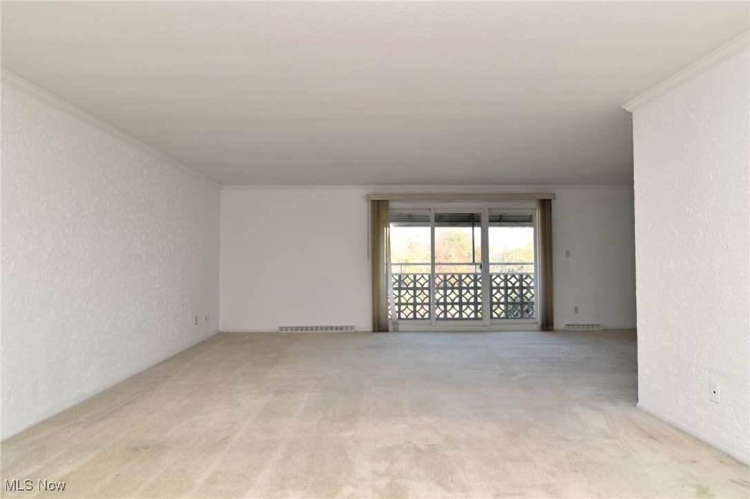 Thornton House - Residential