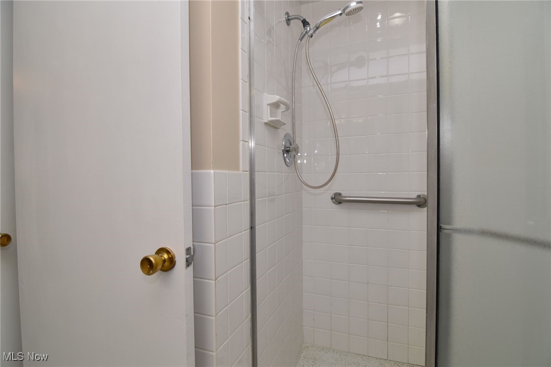 Thornton House - Residential