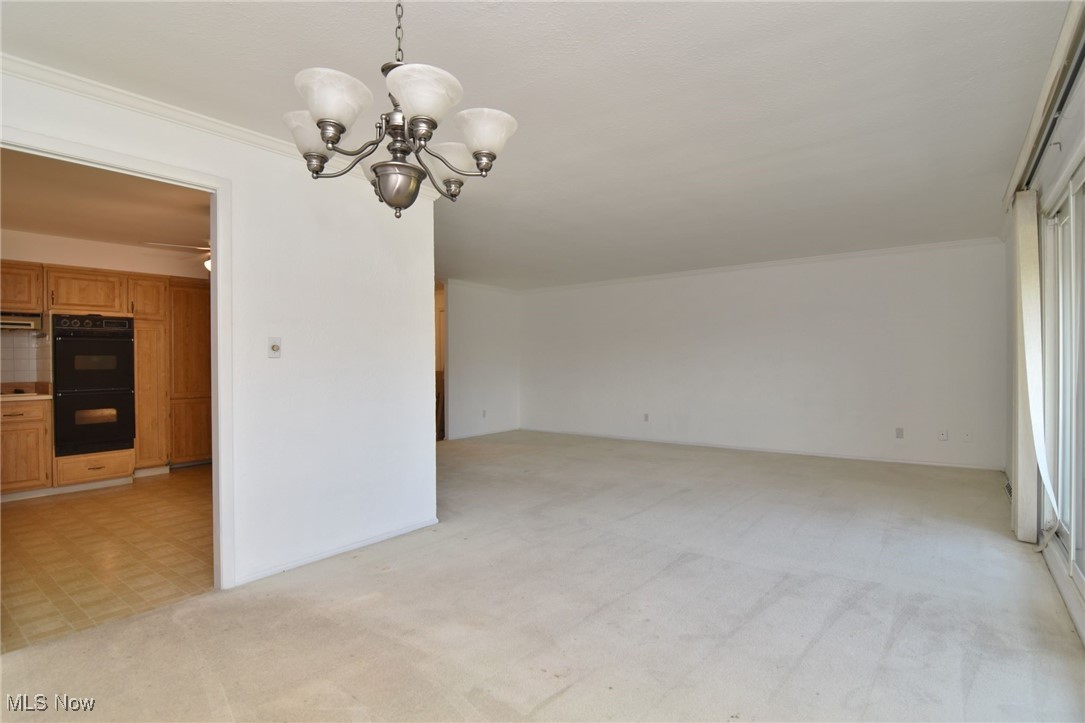 Thornton House - Residential