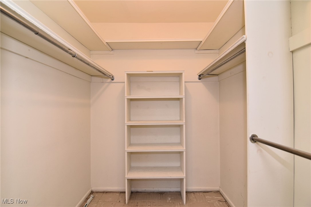 Thornton House - Residential