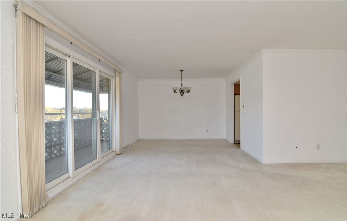 Thornton House - Residential