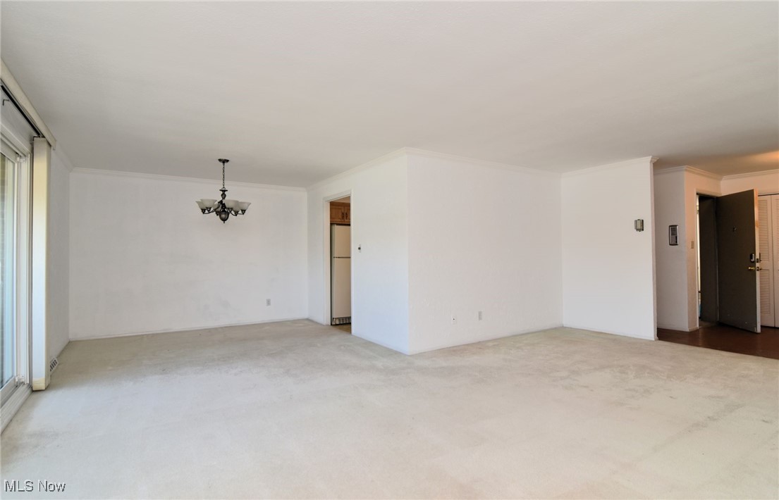 Thornton House - Residential