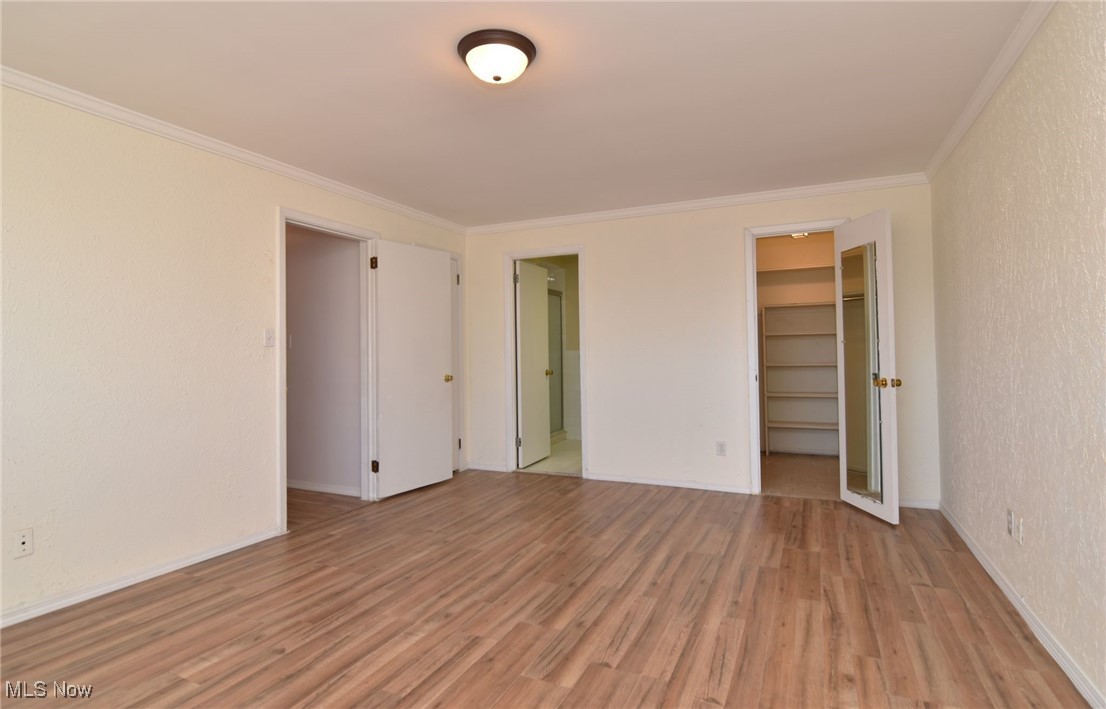 Thornton House - Residential