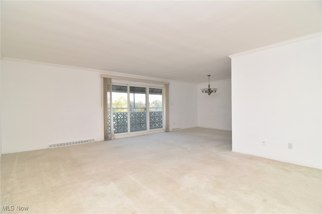 Thornton House - Residential