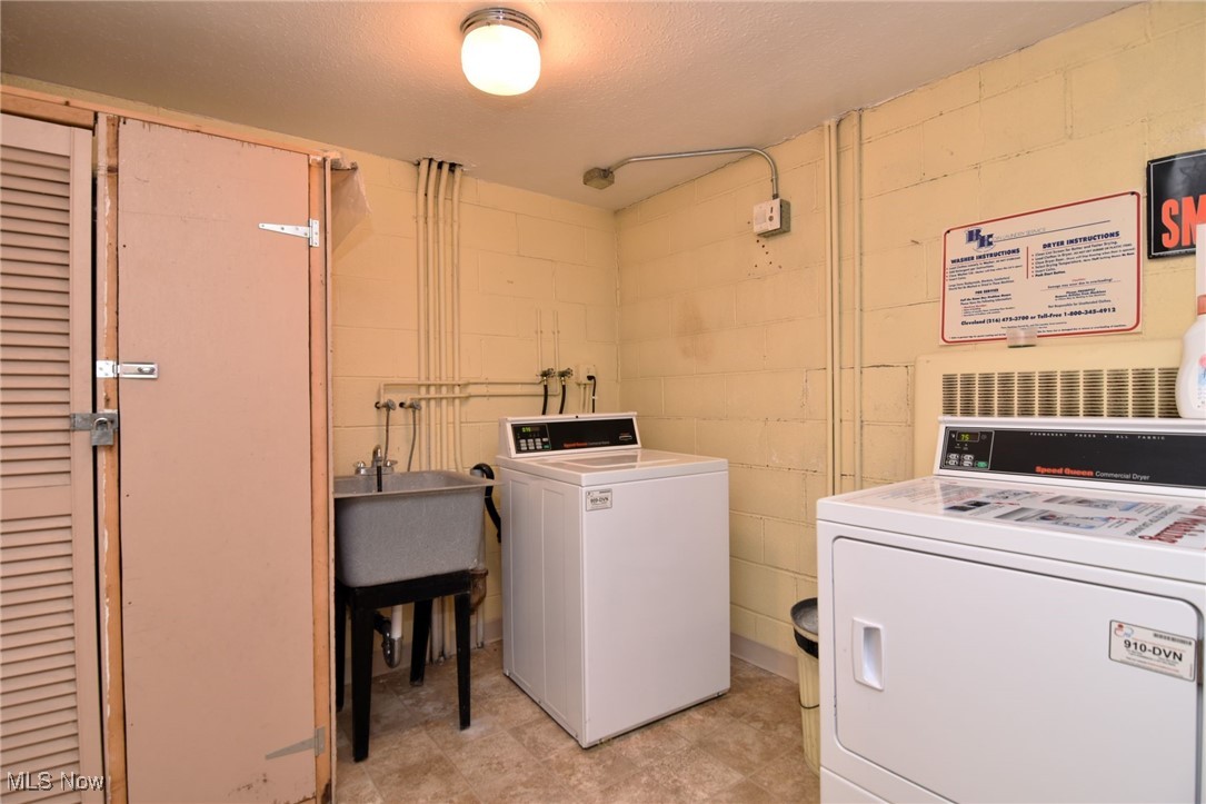 Thornton House - Residential