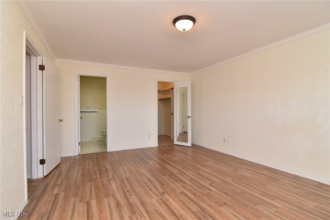 Thornton House - Residential