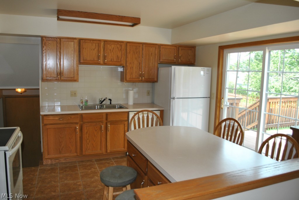 Rolling Acres - Residential