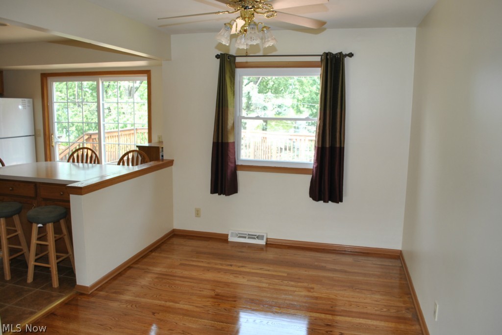 Rolling Acres - Residential