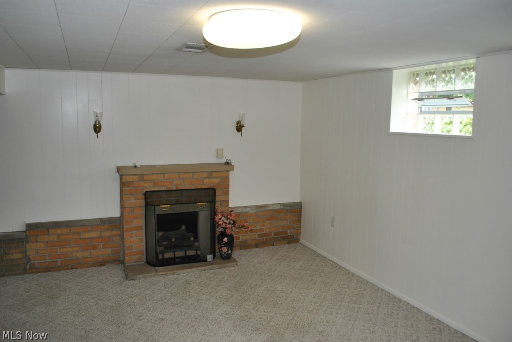 Rolling Acres - Residential