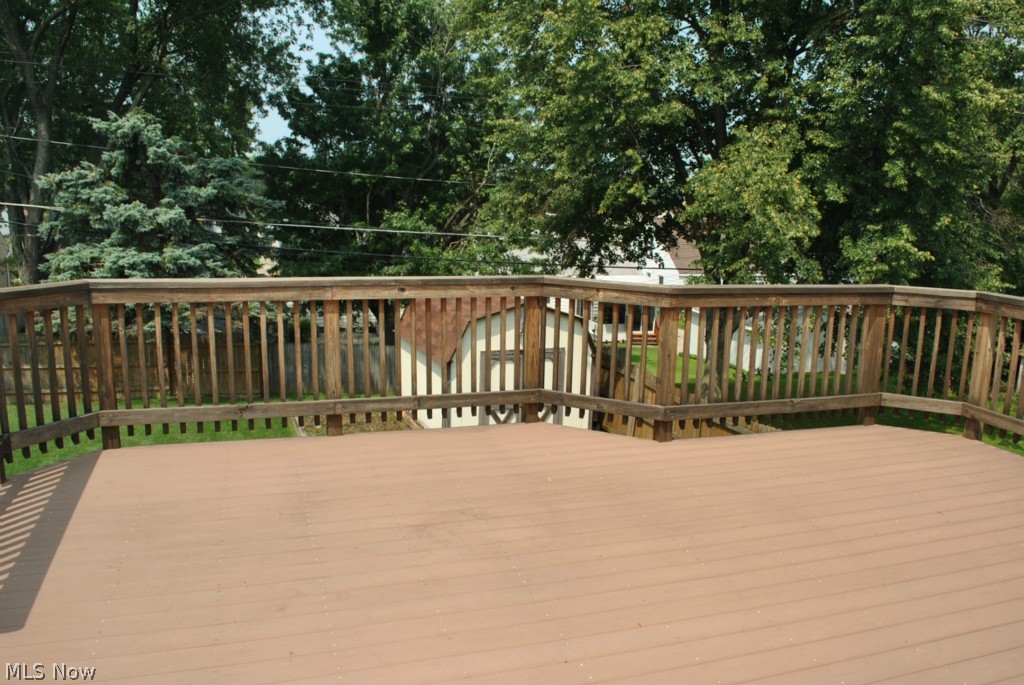 Rolling Acres - Residential