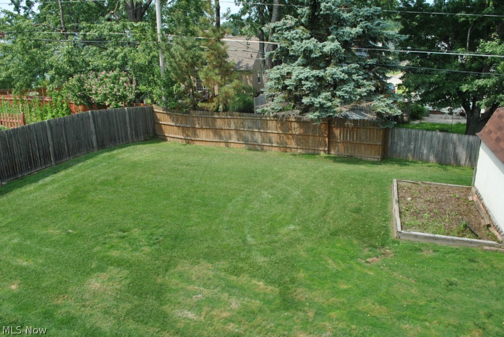 Rolling Acres - Residential