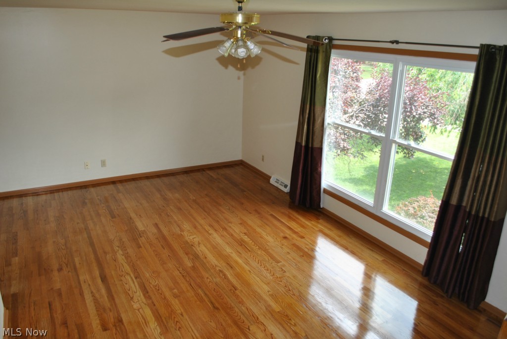 Rolling Acres - Residential