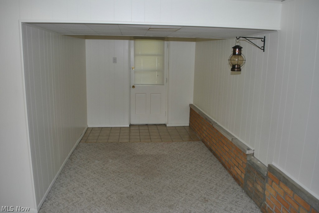 Rolling Acres - Residential