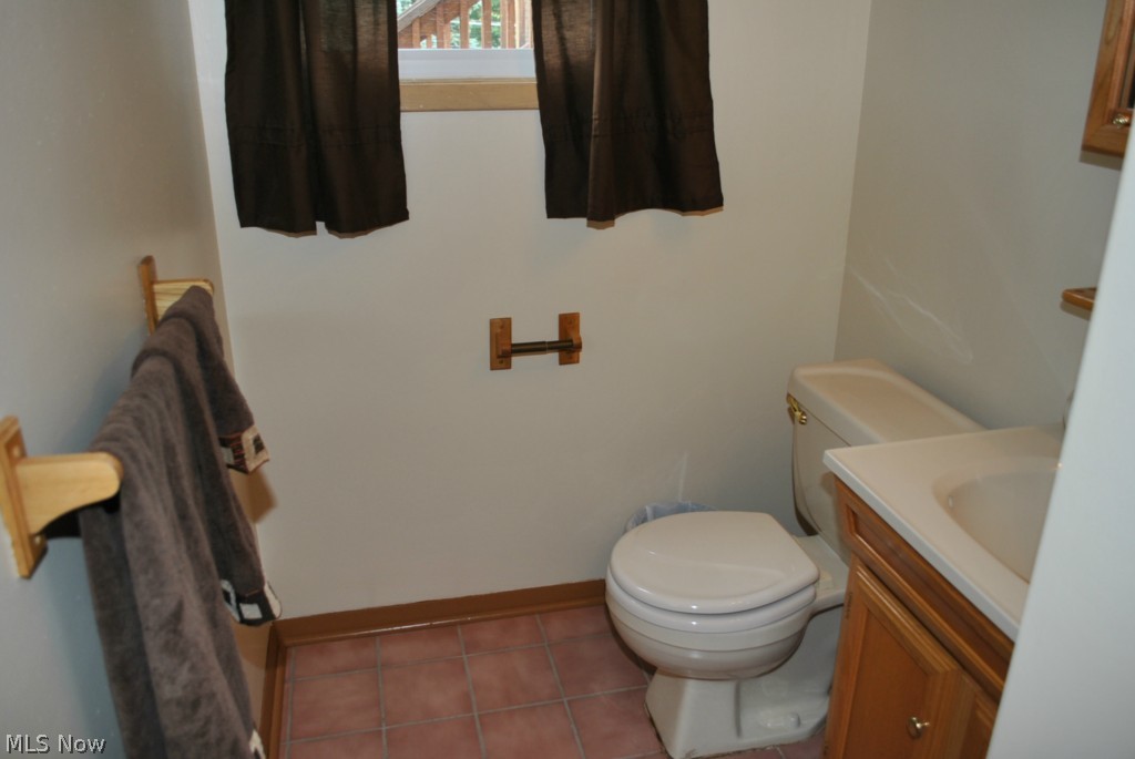 Rolling Acres - Residential