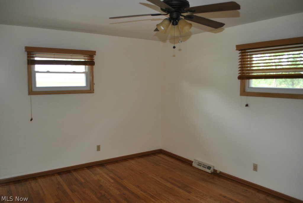 Rolling Acres - Residential