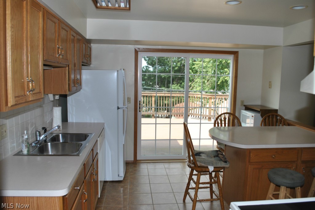 Rolling Acres - Residential