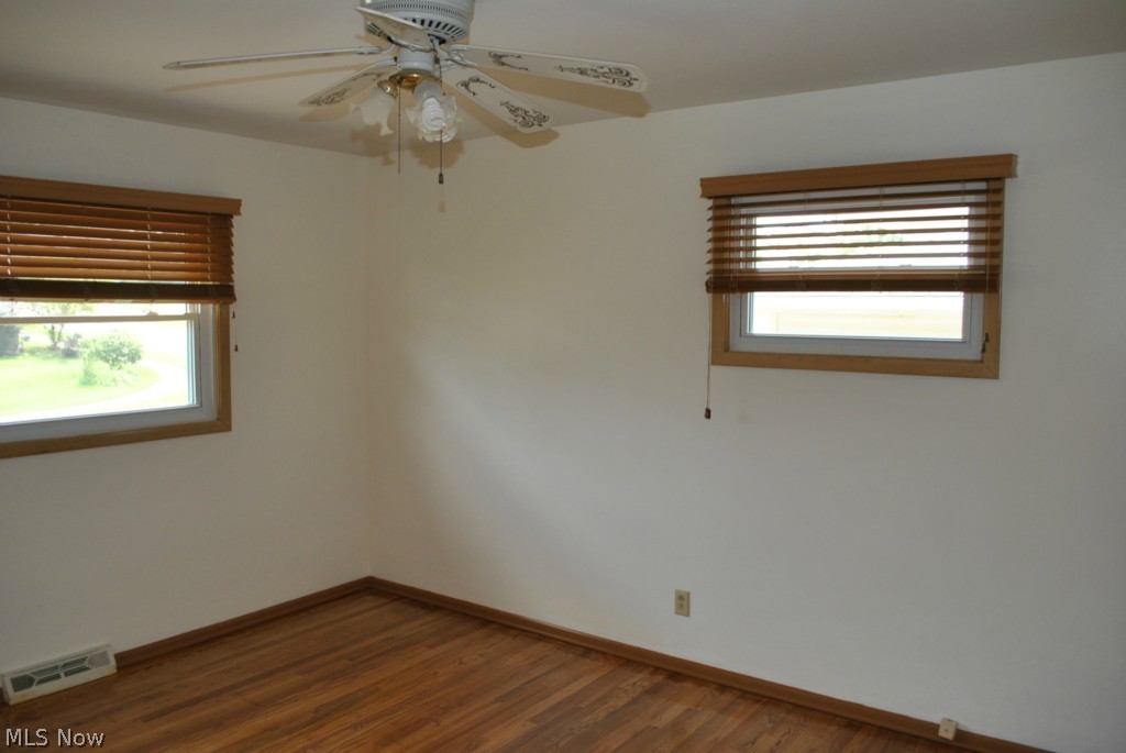 Rolling Acres - Residential