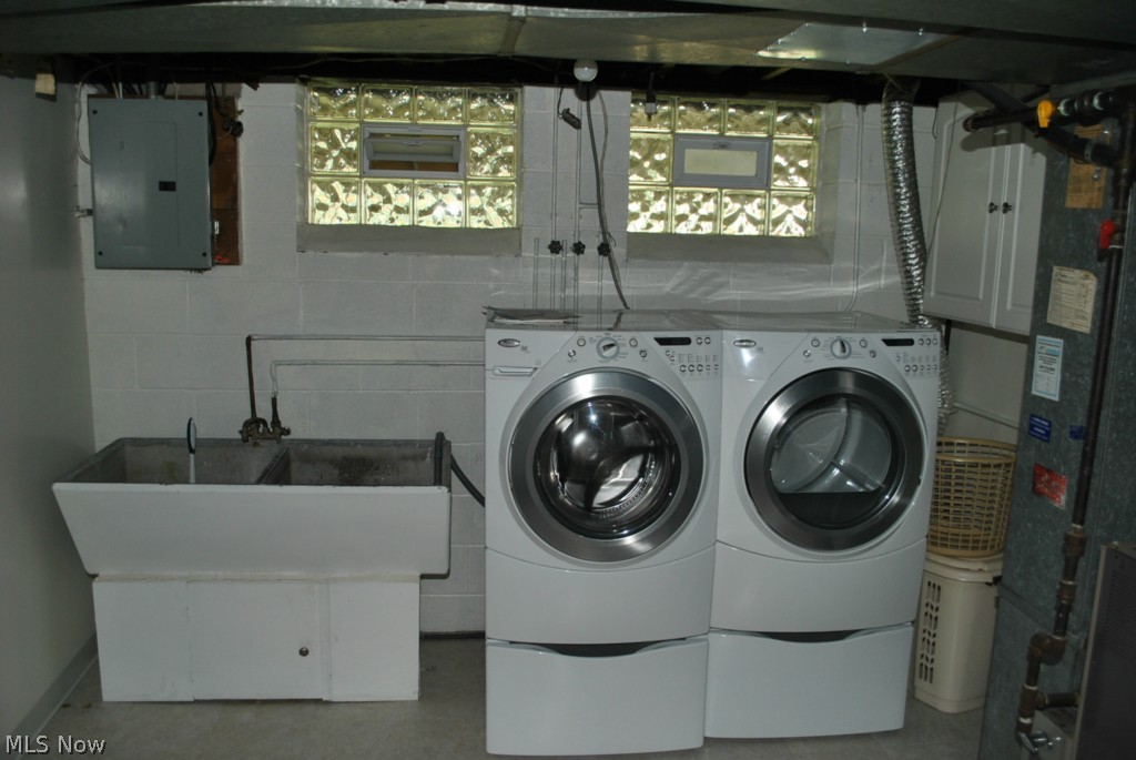 Rolling Acres - Residential