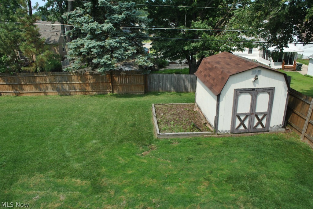 Rolling Acres - Residential