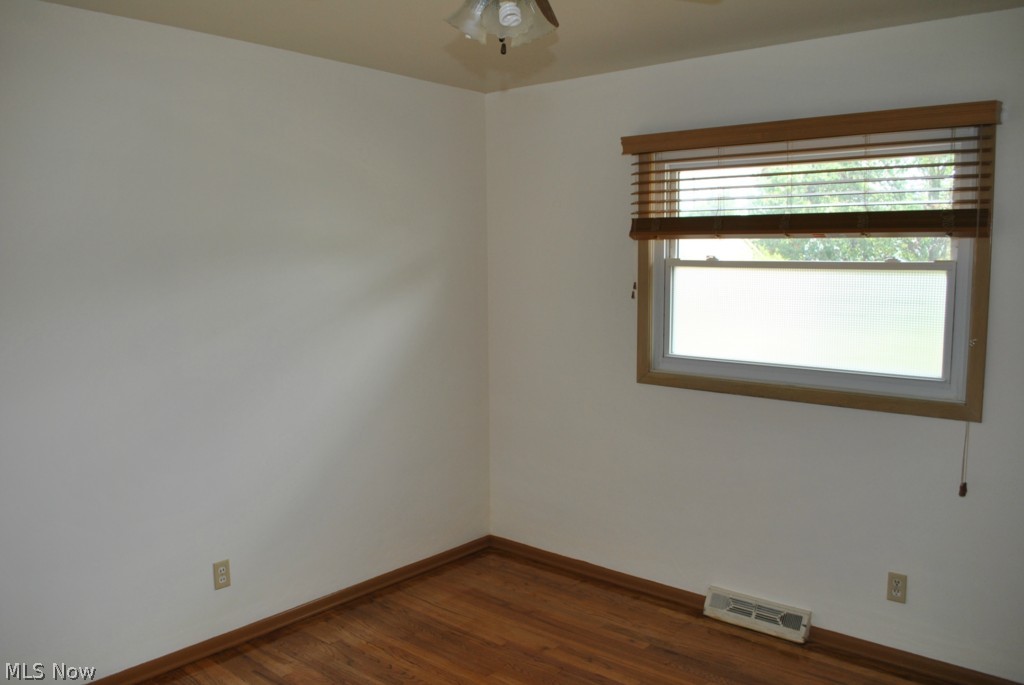 Rolling Acres - Residential