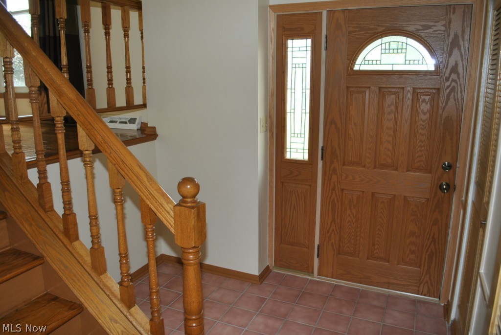 Rolling Acres - Residential