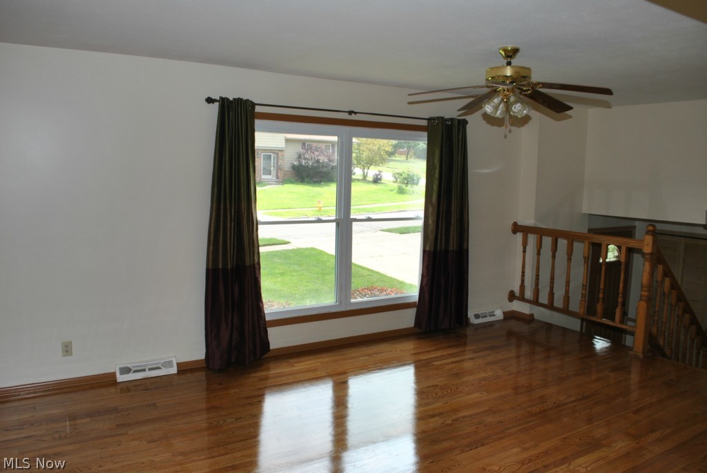 Rolling Acres - Residential