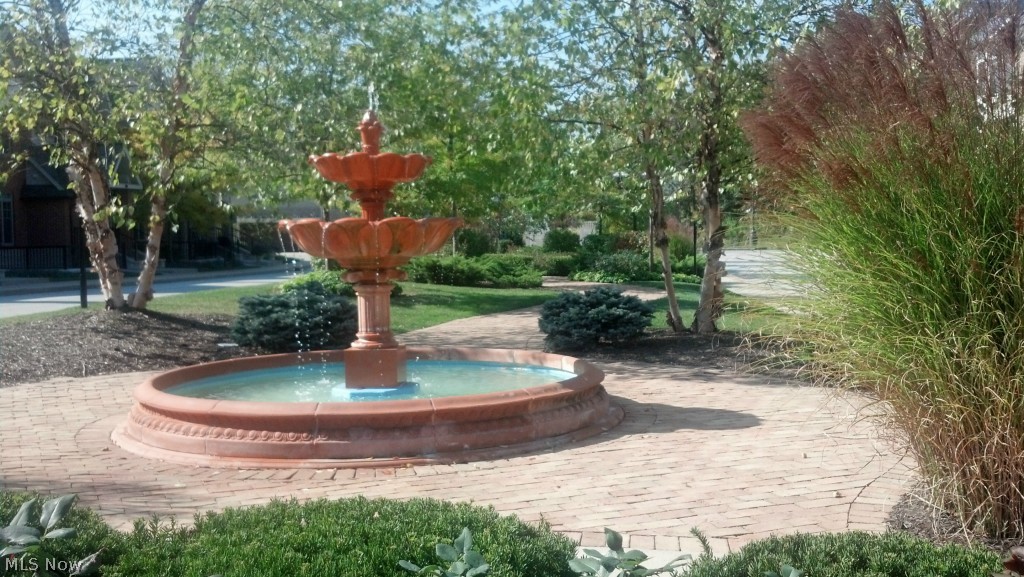 Westhampton at Crocker Park - Residential